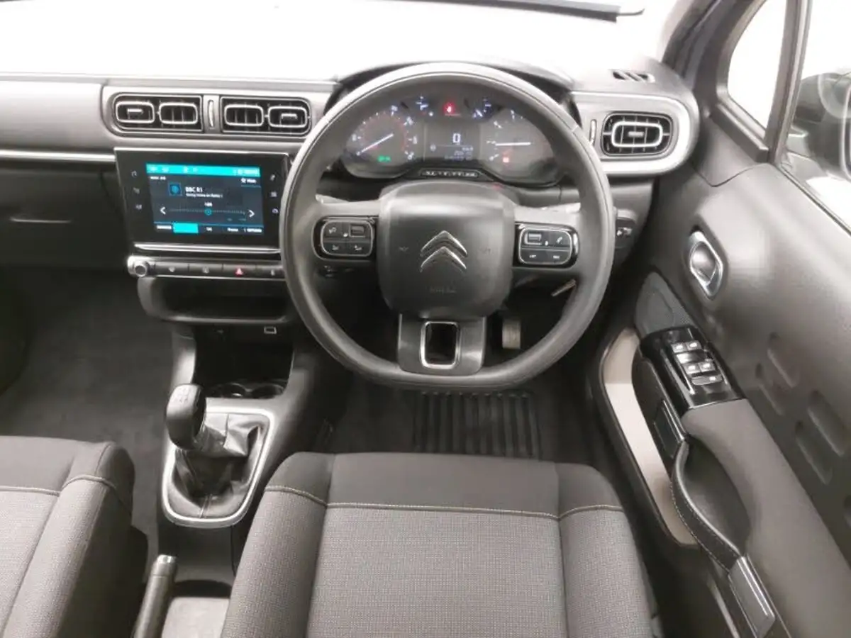 2023-citroen-c3-12-puretech-c-series-edition-83ps-ss-big-6