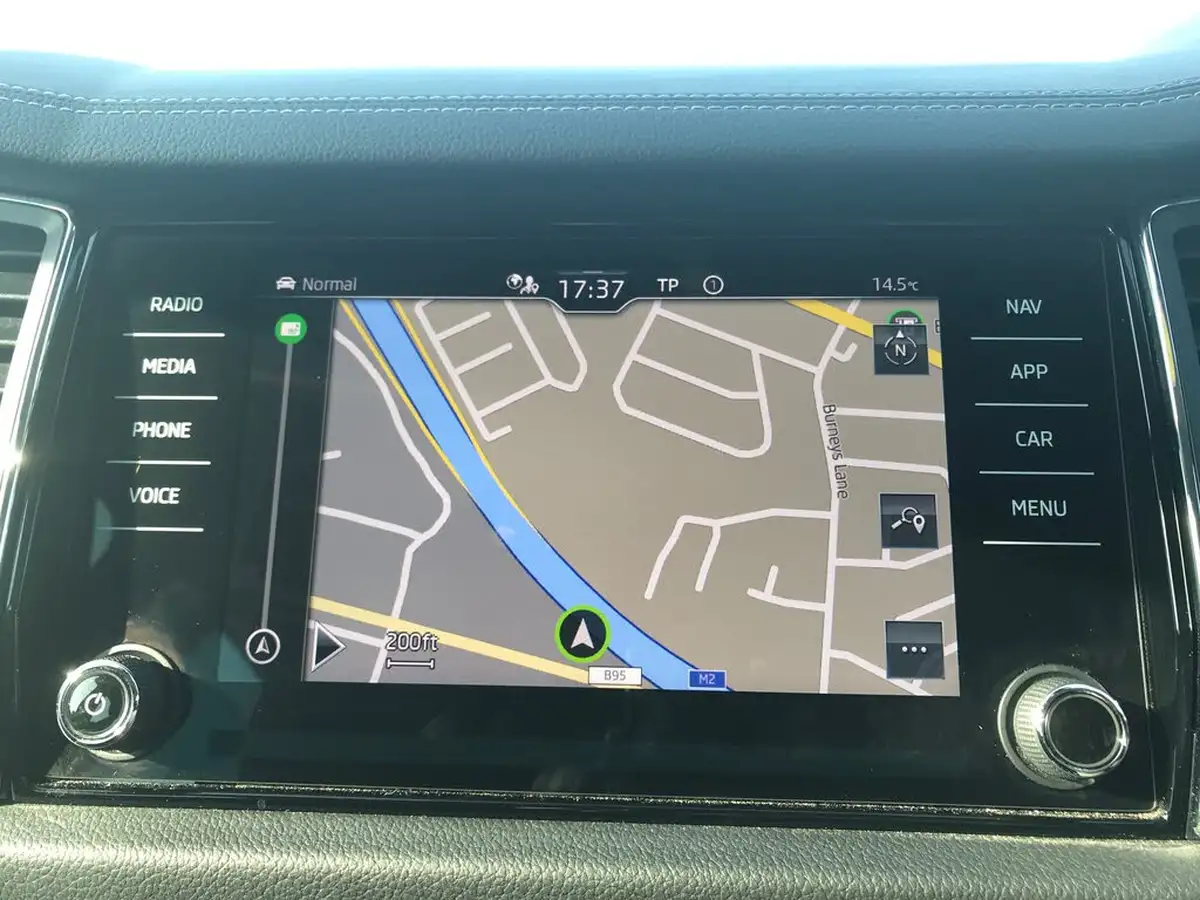 2023-skoda-kodiaq-15-tsi-se-l-executive-dsg-big-21