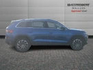 2023-skoda-kodiaq-15-tsi-se-l-executive-dsg-small-8