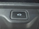 2019-land-rover-range-rover-30-sdv6-vogue-small-11