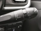 2023-citroen-c3-12-puretech-c-series-edition-83ps-ss-small-17