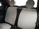 2021-fiat-500-10-dolcevita-small-5