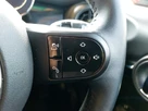 2022-mini-cooper-e-cooper-s-2-small-18