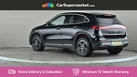 2021-mercedes-benz-eqa-e-eqa-250-amg-line-small-3