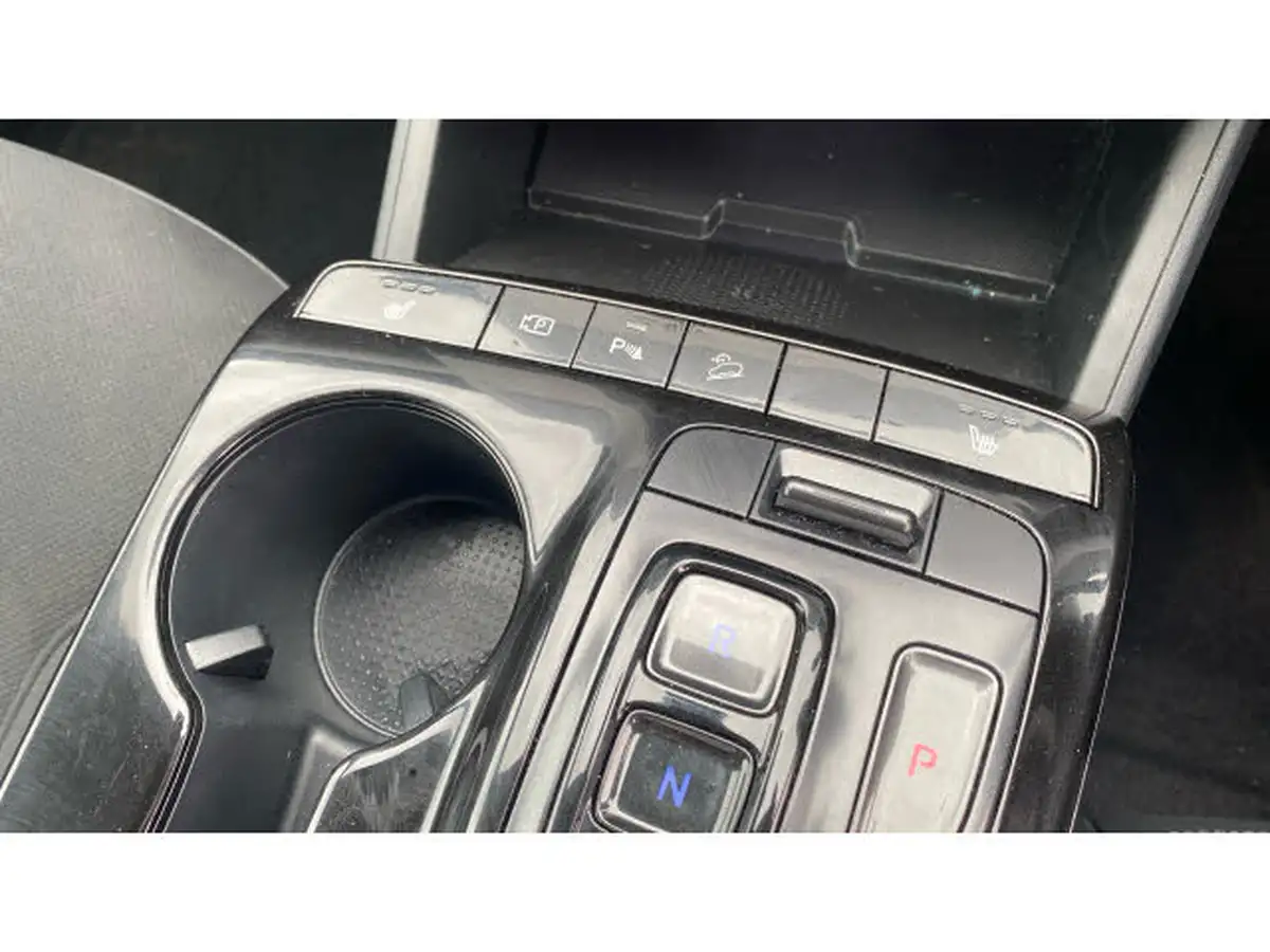 2024-hyundai-tucson-16-t-gdi-n-line-230ps-hybrid-auto-big-26