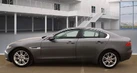 2015-jaguar-xe-20td-prestige-180ps-auto-small-5