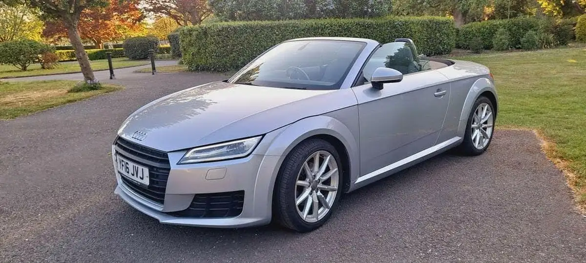 2016-audi-tt-roadster-20td-sport-big-17