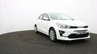 2022-kia-rio-12-dpi-1-small-46