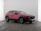 2021-mazda-cx-30-20-e-skyactiv-x-gt-sport-tech-small-0