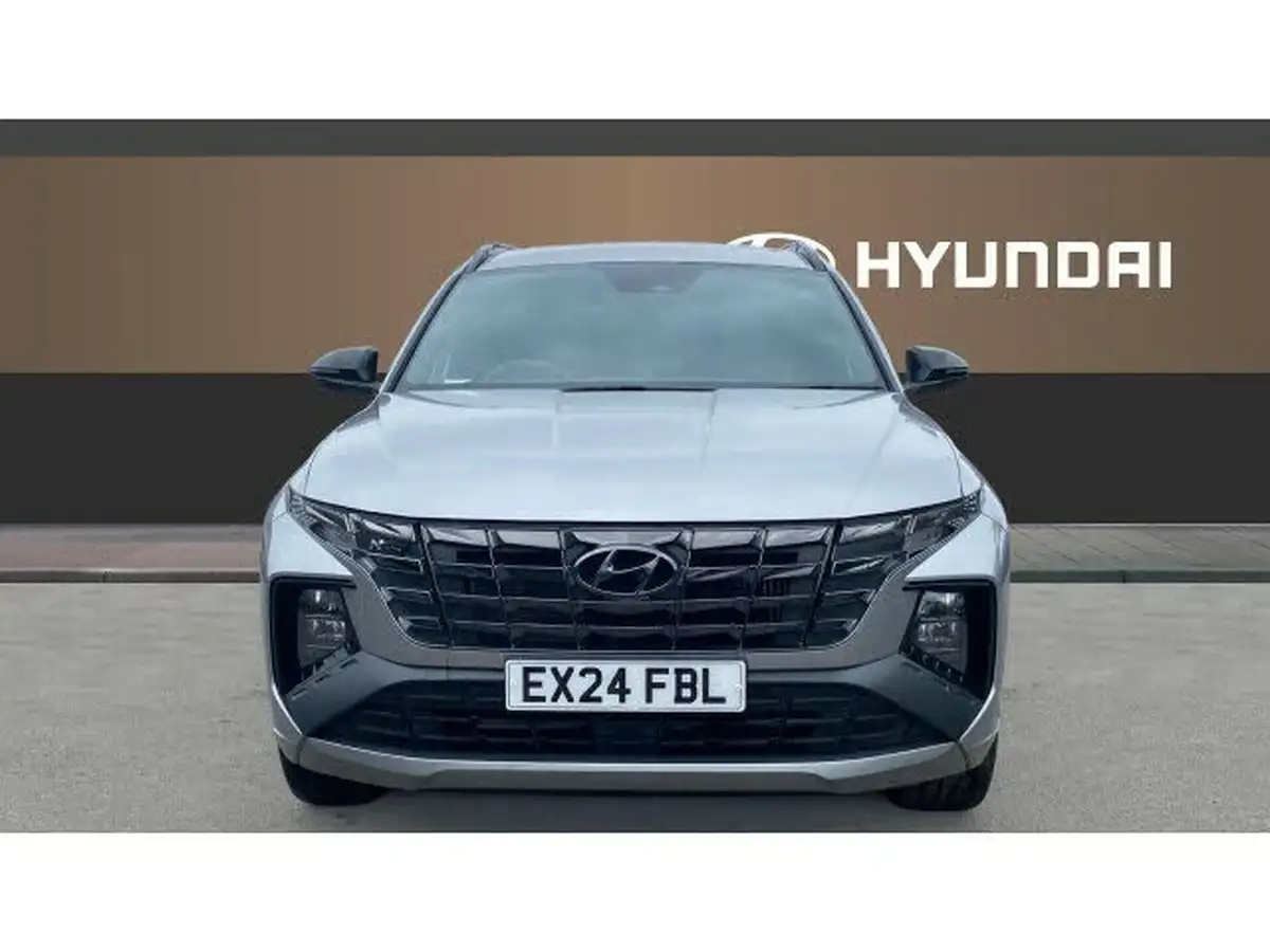 2024-hyundai-tucson-16-t-gdi-n-line-230ps-hybrid-auto-big-2