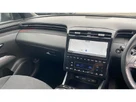 2024-hyundai-tucson-16-t-gdi-n-line-230ps-hybrid-auto-small-13