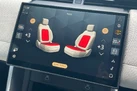 2024-land-rover-discovery-sport-15-p270e-dynamic-se-small-37