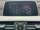2019-bmw-x1-15-sdrive18i-se-small-38