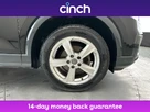 2019-audi-q2-16-30-tdi-sport-s-tronic-small-26