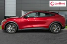 2023-ford-mustang-mach-e-small-2