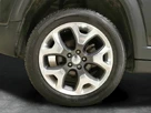 2019-jeep-compass-16-multijet-ii-limited-small-30