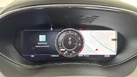 2021-jaguar-e-pace-15-p300e-r-dynamic-se-small-12