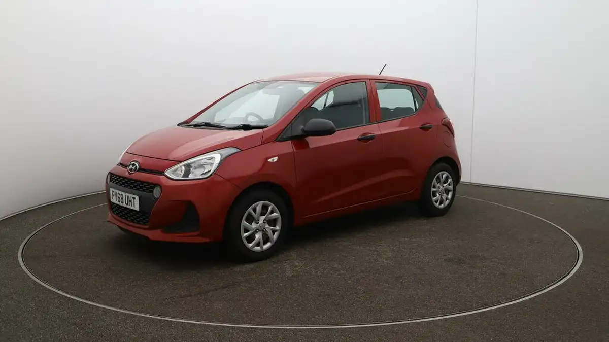 2019-hyundai-i10-10-s-big-64