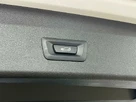 2019-bmw-x1-15-sdrive18i-se-small-14