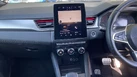2021-renault-captur-13-tce-rs-line-edc-auto-small-11