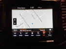 2019-jeep-compass-16-multijet-ii-limited-small-6