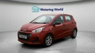 2019-hyundai-i10-10-s-small-3