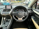 2015-lexus-nx-300h-25-luxury-197bhp-small-18