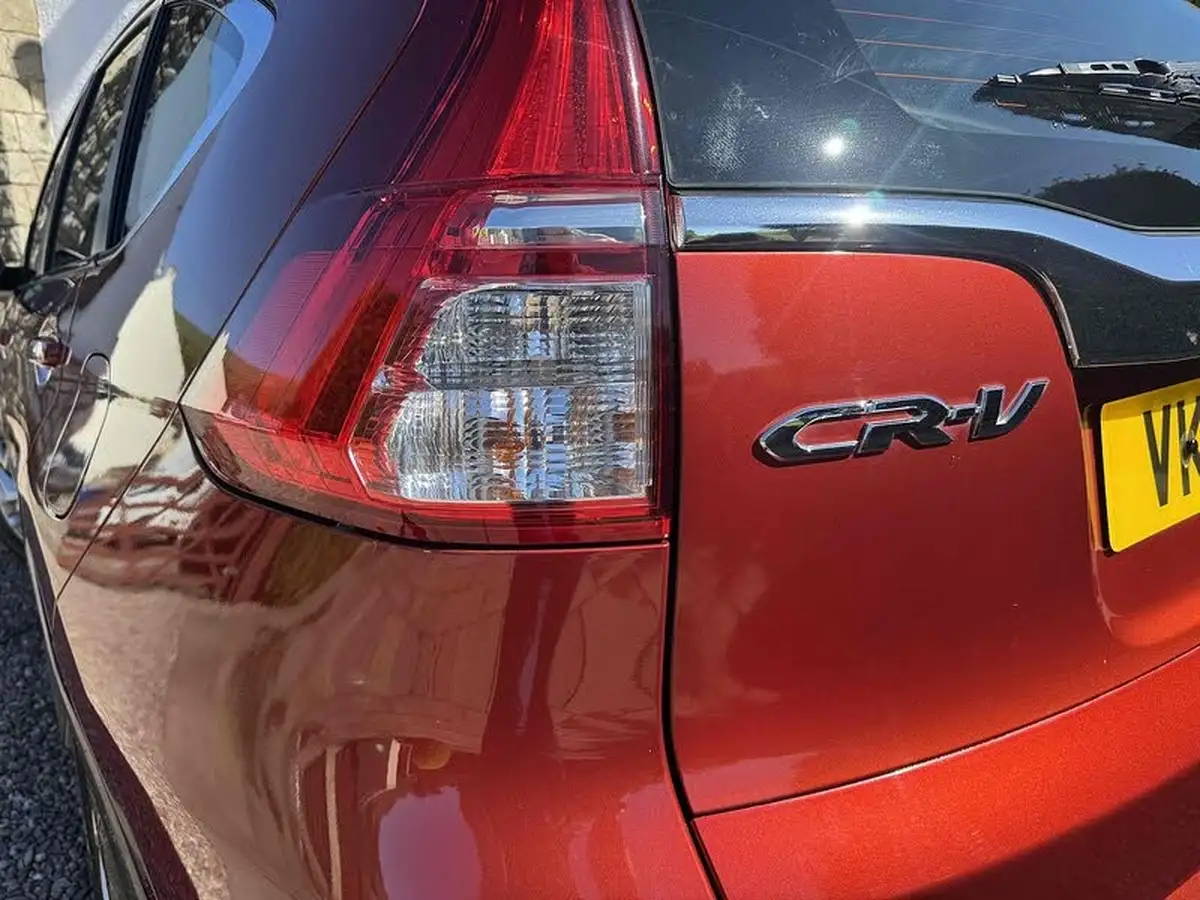 2015-honda-cr-v-20-se-honda-connect-4x4-ss-big-16