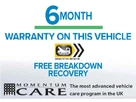 2015-honda-cr-v-20-se-honda-connect-4x4-ss-small-3