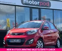 2013-kia-picanto-125-picanto-2-auto-small-0
