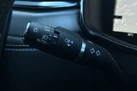2024-jaguar-f-pace-20-p400e-r-dynamic-hse-black-90th-anniversary-edition-small-43