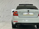 2017-skoda-octavia-20tdi-se-l-hatchback-small-17