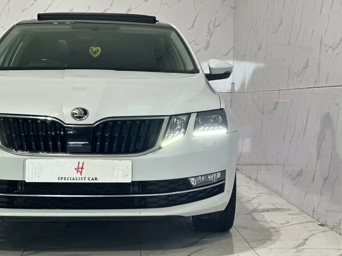 2017-skoda-octavia-20tdi-se-l-hatchback-big-6