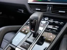 2022-porsche-cayenne-30-v6-platinum-edition-coupe-small-13