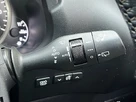 2015-lexus-nx-300h-25-luxury-197bhp-small-46