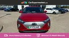 2021-hyundai-ioniq-e-premium-electric-100kw-small-1