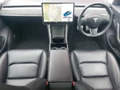 2019-tesla-model-3-e-4x4-performance-pack-small-2