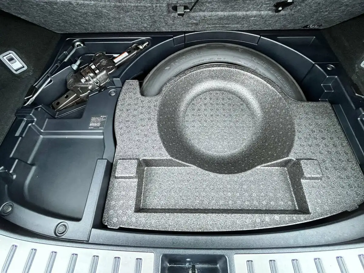 2015-lexus-nx-300h-25-luxury-197bhp-big-59