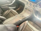 2019-mercedes-benz-glc-class-20d-glc220d-amg-line-station-wagon-5d-4matic-plus-small-12