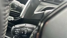 2023-peugeot-208-12-puretech-active-premium-100ps-eat8-small-26