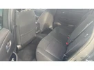 2023-nissan-leaf-e-n-connecta-39kwh-small-15