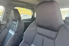 2024-audi-a3-15-30-tfsi-sport-saloon-4d-small-31
