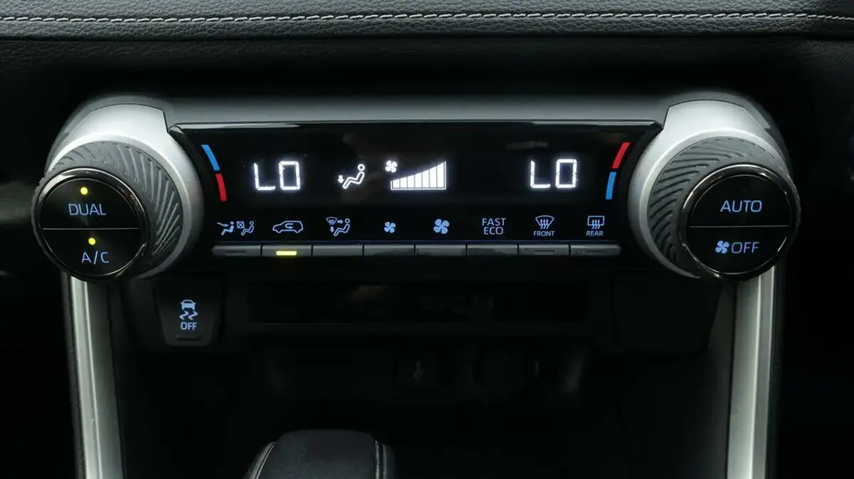 2021-toyota-rav4-25-vvt-i-design-219bhp-big-12