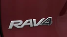 2021-toyota-rav4-25-vvt-i-design-219bhp-small-23