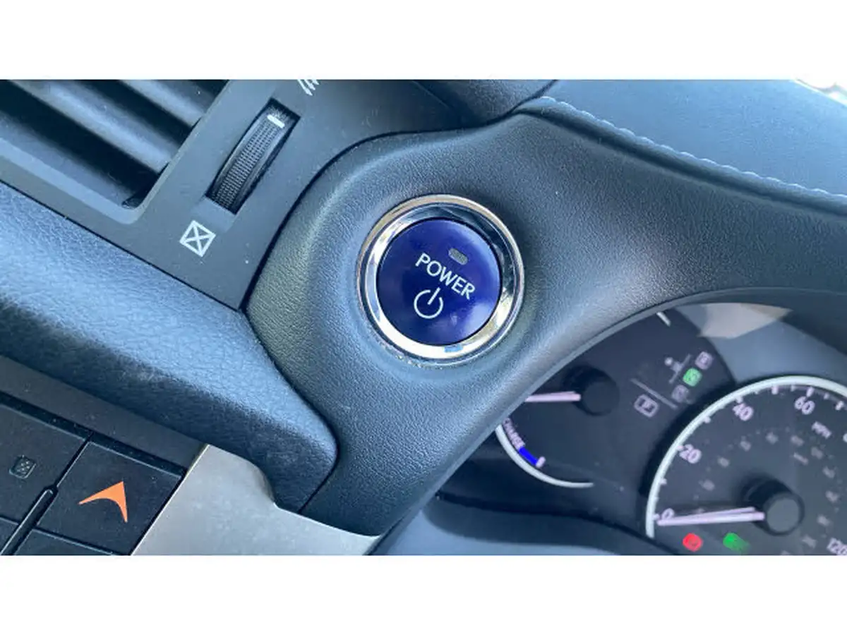 2016-lexus-ct-200h-18-sport-big-28