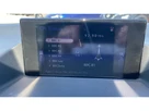 2016-lexus-ct-200h-18-sport-small-11