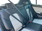 2022-kia-sportage-16-t-gdi-gt-line-174bhp-1591cc-small-25