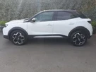 2024-vauxhall-mokka-12-ultimate-136ps-small-3