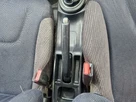 2013-honda-jazz-14-es-small-15