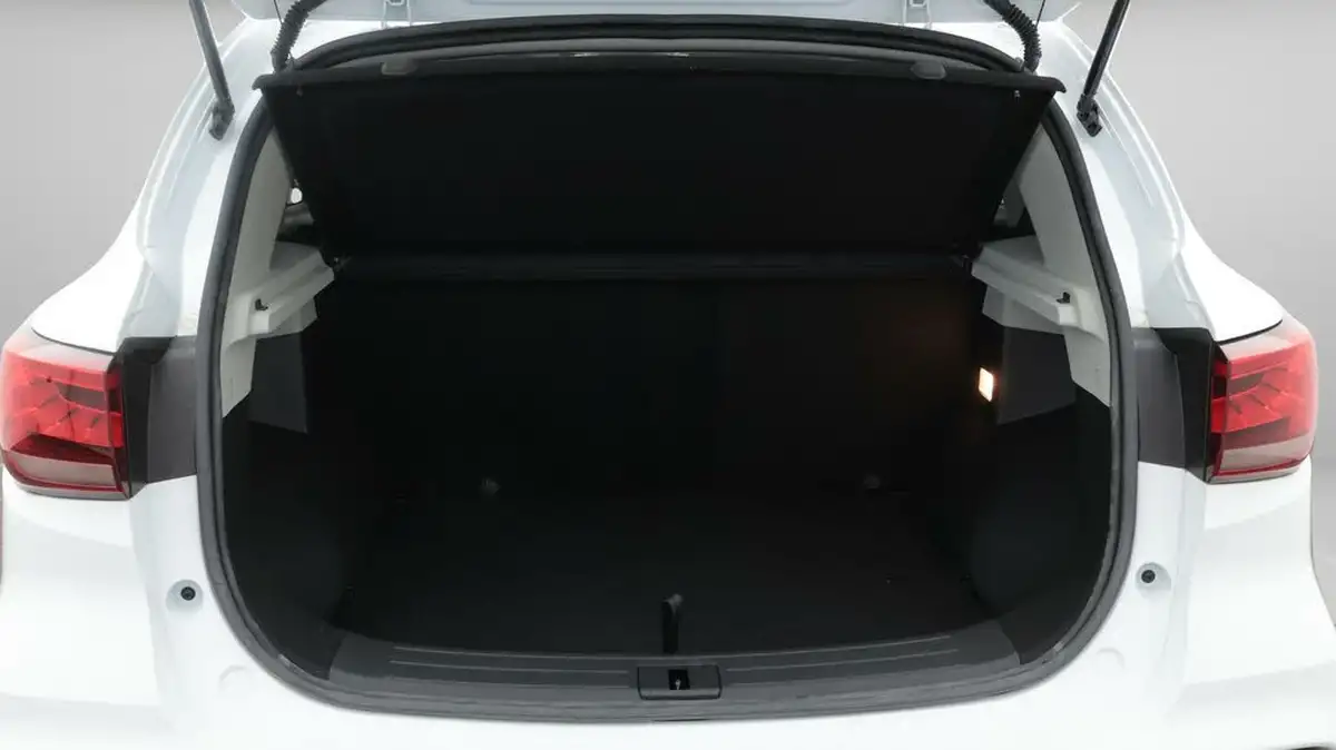 2023-mg-zs-suv-10t-gdi-exclusive-auto-big-17
